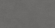 Керамогранит Alma Ceramica Beton Pro 60x120, GFU60120BTP20R Керамогранит Alma Ceramica Beton Pro 60x120, GFU60120BTP20R