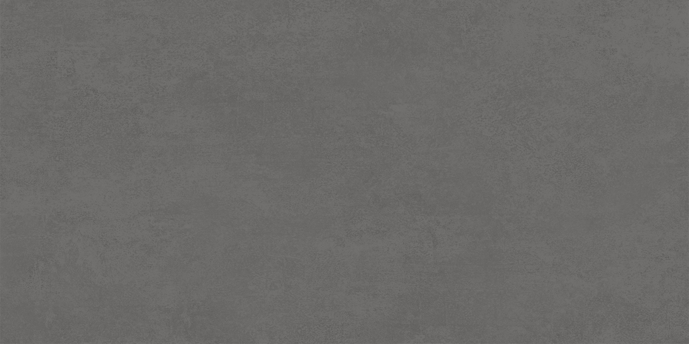 Керамогранит Alma Ceramica Beton Pro 60x120, GFU60120BTP20R Керамогранит Alma Ceramica Beton Pro 60x120, GFU60120BTP20R