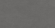 Керамогранит Alma Ceramica Beton Pro 60x120, GFU60120BTP20R Керамогранит Alma Ceramica Beton Pro 60x120, GFU60120BTP20R