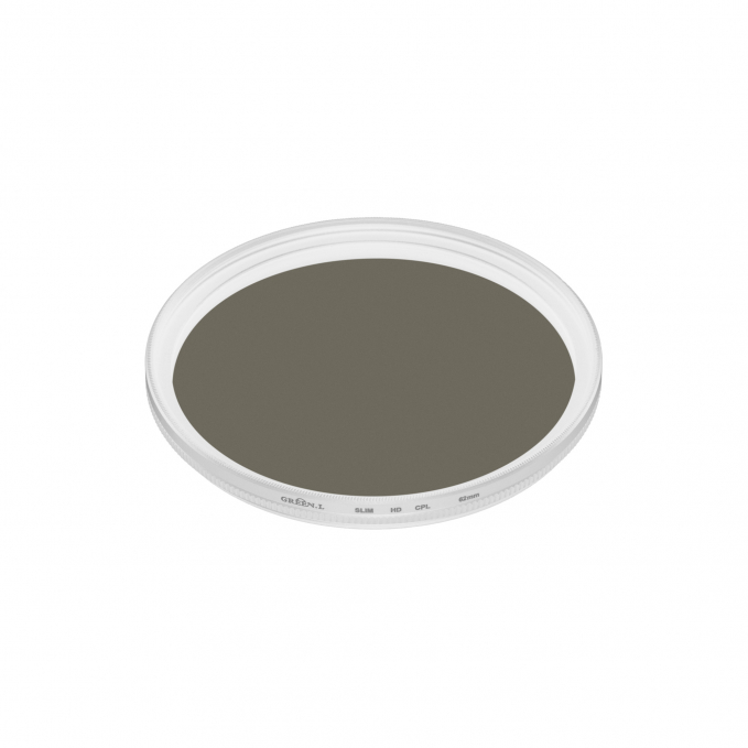 Фильтр LGD-ARTIFACT-CPL-LENS-R62 (WH), Arlight, 059740 Фильтр LGD-ARTIFACT-CPL-LENS-R62 (WH), Arlight, 059740