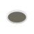 Фильтр LGD-ARTIFACT-CPL-LENS-R62 (WH), Arlight, 059740