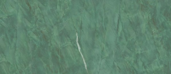 Керамогранит Atlas Concorde Marvel Gala Exotic Green 120x278, AFXU Керамогранит Atlas Concorde Marvel Gala Exotic Green 120x278, AFXU