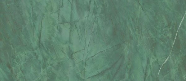 Керамогранит Atlas Concorde Marvel Gala Exotic Green 120x278, AFXU Керамогранит Atlas Concorde Marvel Gala Exotic Green 120x278, AFXU