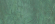 Керамогранит Atlas Concorde Marvel Gala Exotic Green 120x278, AFXU Керамогранит Atlas Concorde Marvel Gala Exotic Green 120x278, AFXU