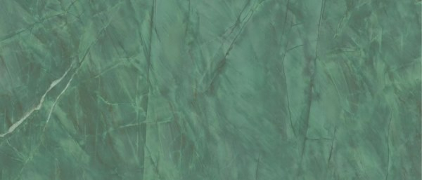 Керамогранит Atlas Concorde Marvel Gala Exotic Green 120x278, AFXU Керамогранит Atlas Concorde Marvel Gala Exotic Green 120x278, AFXU
