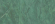 Керамогранит Atlas Concorde Marvel Gala Exotic Green 120x278, AFXU Керамогранит Atlas Concorde Marvel Gala Exotic Green 120x278, AFXU
