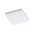 Светильник встраиваемый влагозащищенный IP54 LED 4000K 13W 100-240V PANDORA SPOT NT21 590 NOVOTECH 358680