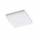 Светильник встраиваемый влагозащищенный IP54 LED 4000K 13W 100-240V PANDORA SPOT NT21 590 NOVOTECH 358680, изображение 1 Светильник встраиваемый влагозащищенный IP54 LED 4000K 13W 100-240V PANDORA SPOT NT21 590 NOVOTECH 358680, изображение 1