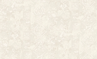 Обои Grandeco Artist, R172102