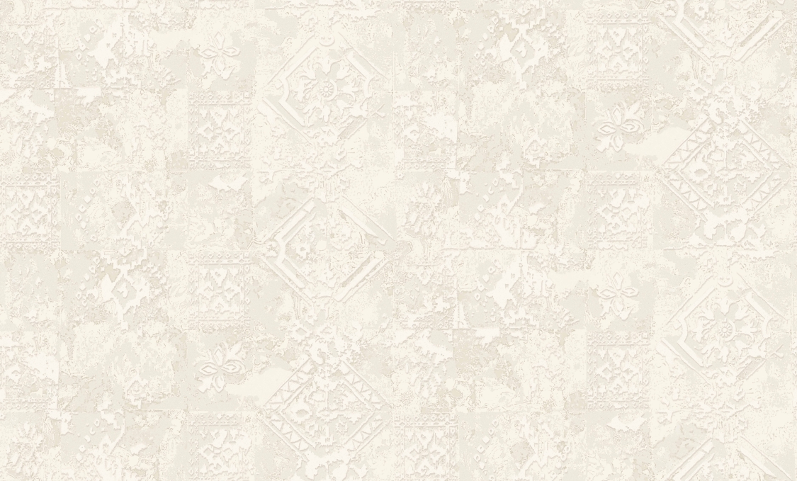Обои Grandeco Artist, R172102