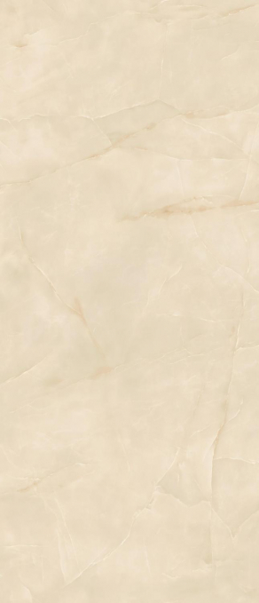 Керамогранит Atlas Concorde Marvel Onyx Alabaster 120x278, AJAI Керамогранит Atlas Concorde Marvel Onyx Alabaster 120x278, AJAI