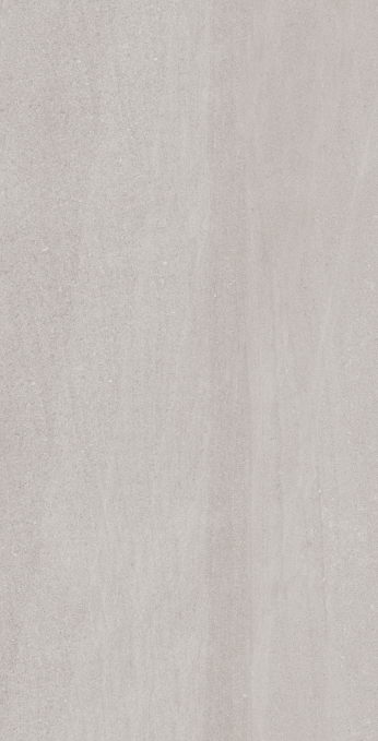 Керамогранит Artcer Stone Limestone Blanco Matt 60x120 Керамогранит Artcer Stone Limestone Blanco Matt 60x120