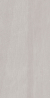 Керамогранит Artcer Stone Limestone Blanco Matt 60x120