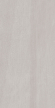 Керамогранит Artcer Stone Limestone Blanco Matt 60x120 Керамогранит Artcer Stone Limestone Blanco Matt 60x120