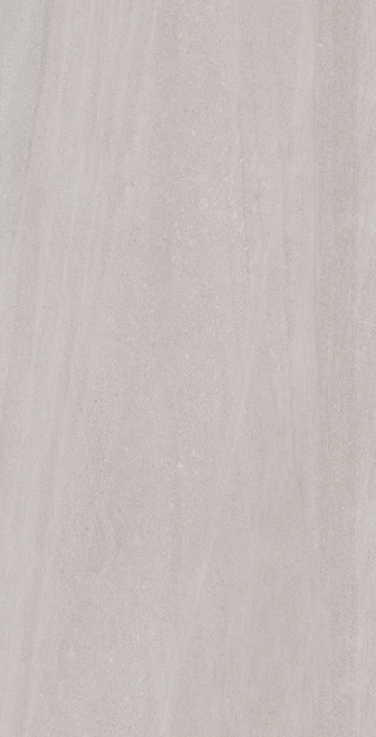 Керамогранит Artcer Stone Limestone Blanco Matt 60x120 Керамогранит Artcer Stone Limestone Blanco Matt 60x120