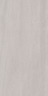 Керамогранит Artcer Stone Limestone Blanco Matt 60x120 Керамогранит Artcer Stone Limestone Blanco Matt 60x120
