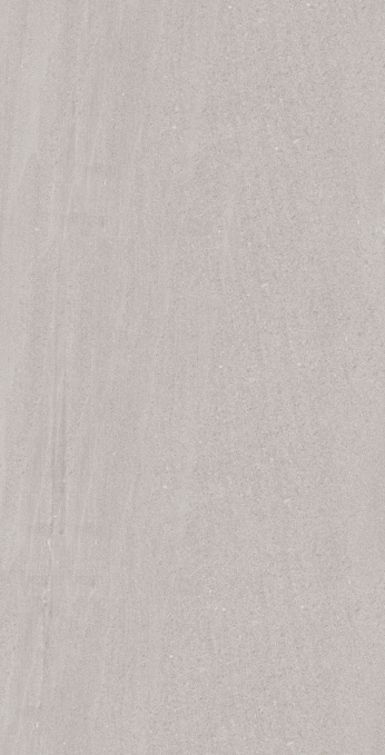 Керамогранит Artcer Stone Limestone Blanco Matt 60x120 Керамогранит Artcer Stone Limestone Blanco Matt 60x120