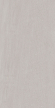 Керамогранит Artcer Stone Limestone Blanco Matt 60x120 Керамогранит Artcer Stone Limestone Blanco Matt 60x120