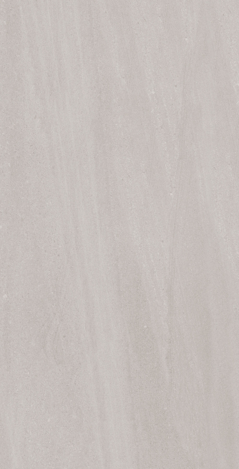 Керамогранит Artcer Stone Limestone Blanco Matt 60x120 Керамогранит Artcer Stone Limestone Blanco Matt 60x120