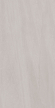 Керамогранит Artcer Stone Limestone Blanco Matt 60x120 Керамогранит Artcer Stone Limestone Blanco Matt 60x120
