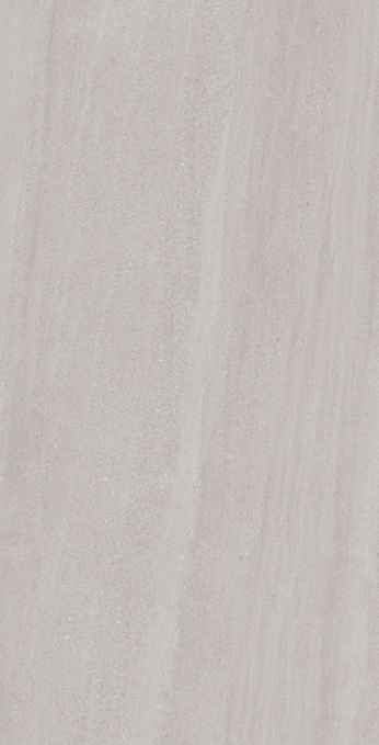 Керамогранит Artcer Stone Limestone Blanco Matt 60x120 Керамогранит Artcer Stone Limestone Blanco Matt 60x120
