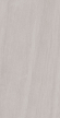 Керамогранит Artcer Stone Limestone Blanco Matt 60x120 Керамогранит Artcer Stone Limestone Blanco Matt 60x120