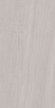 Керамогранит Artcer Stone Limestone Blanco Matt 60x120 Керамогранит Artcer Stone Limestone Blanco Matt 60x120