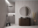 Керамогранит Artcer Stone Limestone Blanco Matt 60x120 Керамогранит Artcer Stone Limestone Blanco Matt 60x120