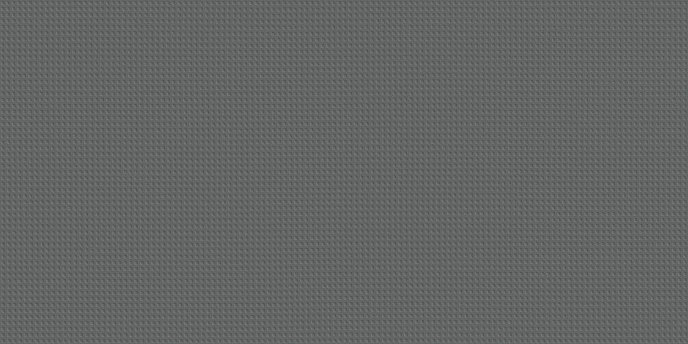 Настенная плитка Italon Room Black Texture 40x80, 600010002163