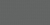 Настенная плитка Italon Room Black Texture 40x80, 600010002163