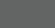 Настенная плитка Italon Room Black Texture 40x80, 600010002163