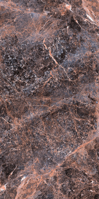 Керамогранит Artcer Exclusive Marble Espanol Red Poli 60x120