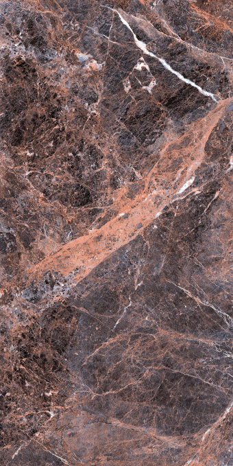Керамогранит Artcer Exclusive Marble Espanol Red Poli 60x120