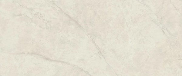 Керамогранит Atlas Concorde Marvel X Calacatta Perla 60x120, AFWK Керамогранит Atlas Concorde Marvel X Calacatta Perla 60x120, AFWK
