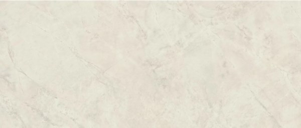 Керамогранит Atlas Concorde Marvel X Calacatta Perla 60x120, AFWK Керамогранит Atlas Concorde Marvel X Calacatta Perla 60x120, AFWK