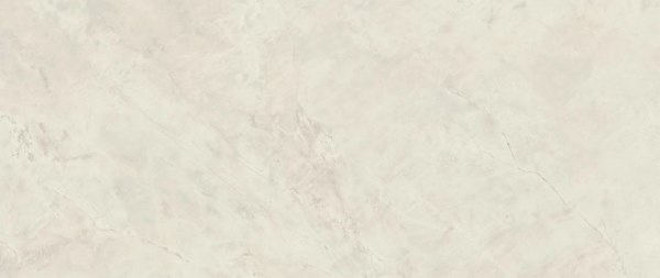 Керамогранит Atlas Concorde Marvel X Calacatta Perla 60x120, AFWK Керамогранит Atlas Concorde Marvel X Calacatta Perla 60x120, AFWK