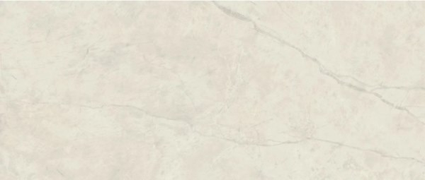 Керамогранит Atlas Concorde Marvel X Calacatta Perla 60x120, AFWK Керамогранит Atlas Concorde Marvel X Calacatta Perla 60x120, AFWK