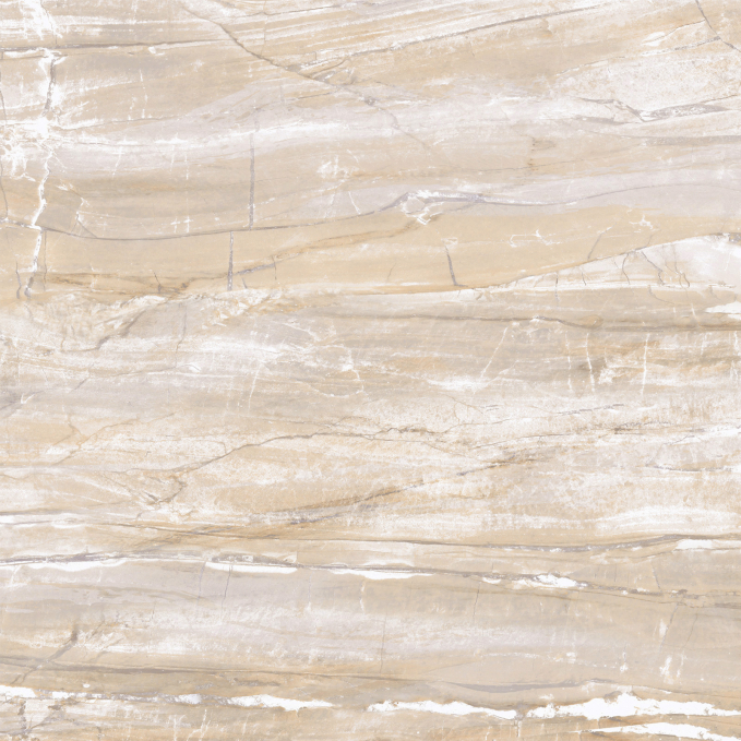 Керамогранит Delacora Colorstone Interni Beige 41x41, FT3INR11