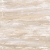 Керамогранит Delacora Colorstone Interni Beige 41x41, FT3INR11