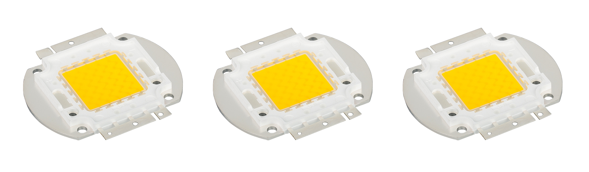 Мощный светодиод ARPL-40W-SAA-1919-Warm2900 (38V, 1050mA), Arlight, 029609, изображение 3 Мощный светодиод ARPL-40W-SAA-1919-Warm2900 (38V, 1050mA), Arlight, 029609, изображение 3