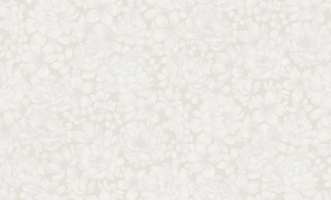 Обои Grandeco Bright Whisper, W197102
