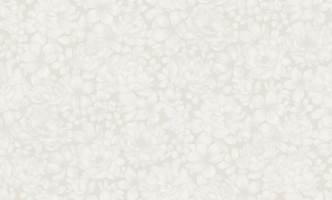Обои Grandeco Bright Whisper, W197102