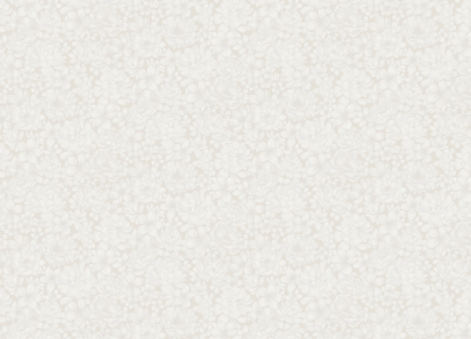 Обои Grandeco Bright Whisper, W197102