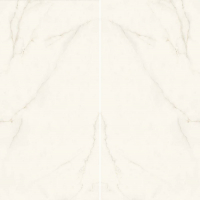 Керамогранит Atlas Concorde Plan Calacatta Apuano Bookmatch Silk 162x324, AGRL Керамогранит Atlas Concorde Plan Calacatta Apuano Bookmatch Silk 162x324, AGRL