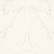 Керамогранит Atlas Concorde Plan Calacatta Apuano Bookmatch Silk 162x324, AGRL