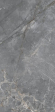 Керамогранит Keraben Idyllic Fior Di Bosco Grey Vecchio Matt 60x120 Керамогранит Keraben Idyllic Fior Di Bosco Grey Vecchio Matt 60x120
