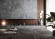Керамогранит Keraben Idyllic Fior Di Bosco Grey Vecchio Matt 60x120 Керамогранит Keraben Idyllic Fior Di Bosco Grey Vecchio Matt 60x120