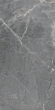 Керамогранит Keraben Idyllic Fior Di Bosco Grey Vecchio Matt 60x120 Керамогранит Keraben Idyllic Fior Di Bosco Grey Vecchio Matt 60x120