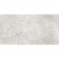 Керамогранит Staro Concreto Altair Grey Sugar 60x120 Керамогранит Staro Concreto Altair Grey Sugar 60x120