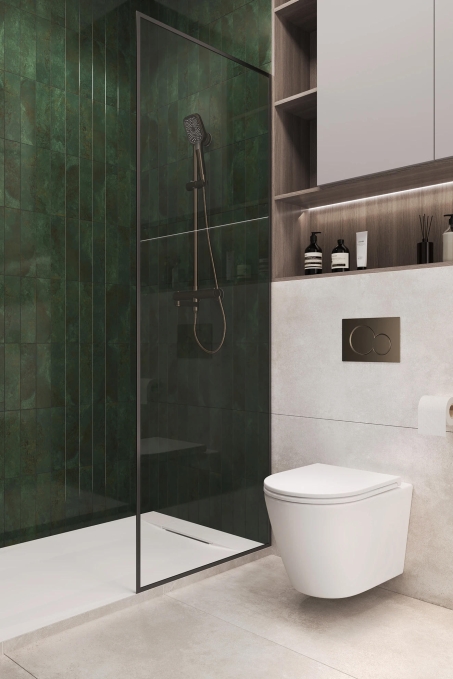 Керамогранит Staro Concreto Altair Grey Sugar 60x120 Керамогранит Staro Concreto Altair Grey Sugar 60x120